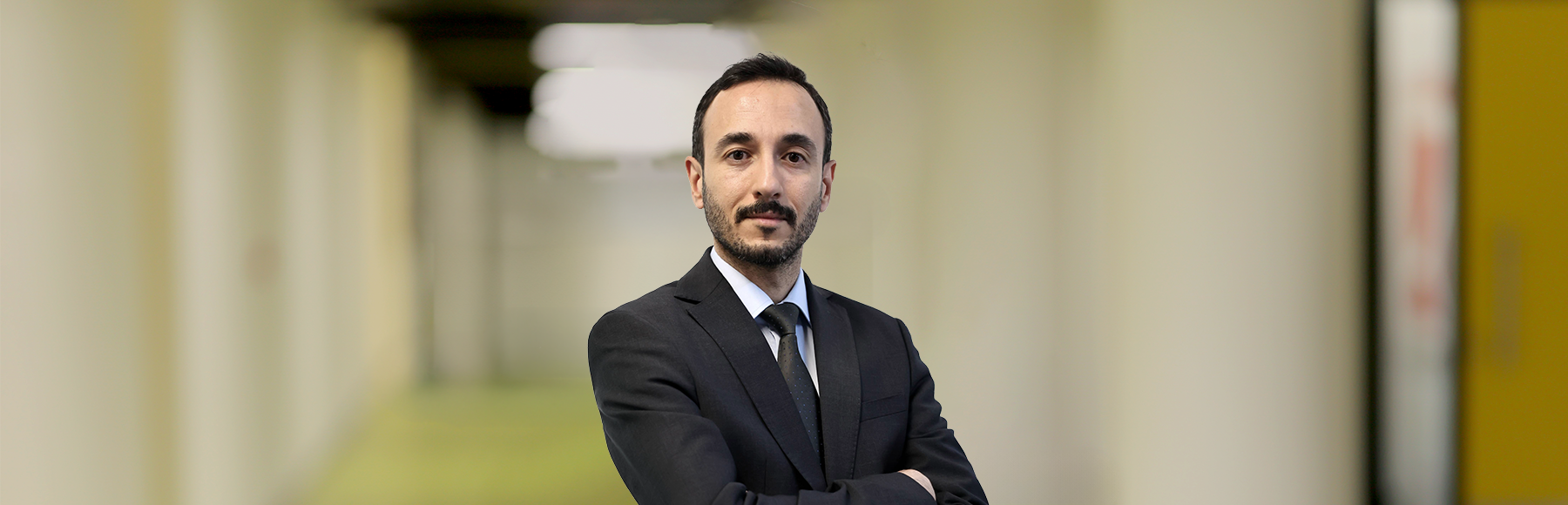 Yaşar Ostovan