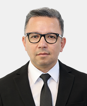 media/uploads/images/Akademik-Kadro/Yilmaz-Mert/10072026/Yilmaz-Mert-Biyometrik.png