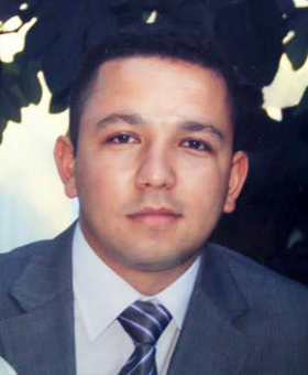 media/uploads/images/Akademik-Kadro/Yilmaz-Mert/Yilmaz-Mertt-1.png